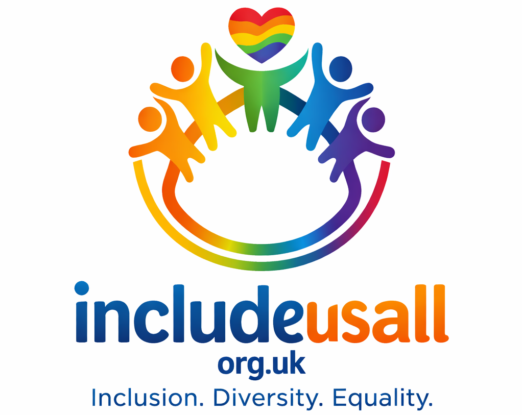 Includeusall